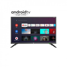 Walton WD-EF32HG1 (813MM) HD ANDROID TV